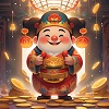 开元能赌吗